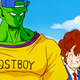 Illustration for article titled Looking Back on iDragon Ball Z/is Best Filler Episode